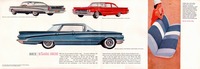 1960 Buick Prestige Portfolio-05-06.jpg
